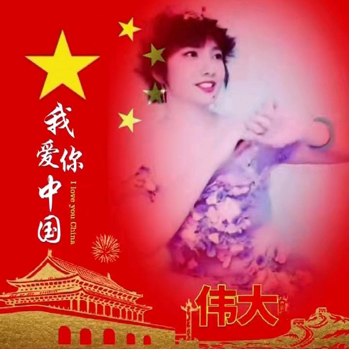 🍎秀秀🍎拒私聊（63年兔）