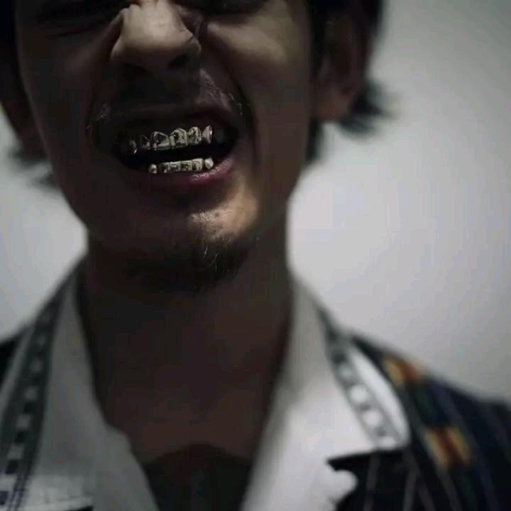 好想贺可乐