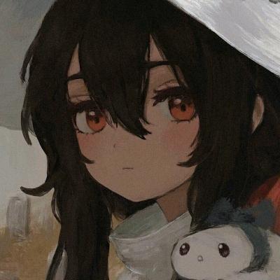 枫媣〆