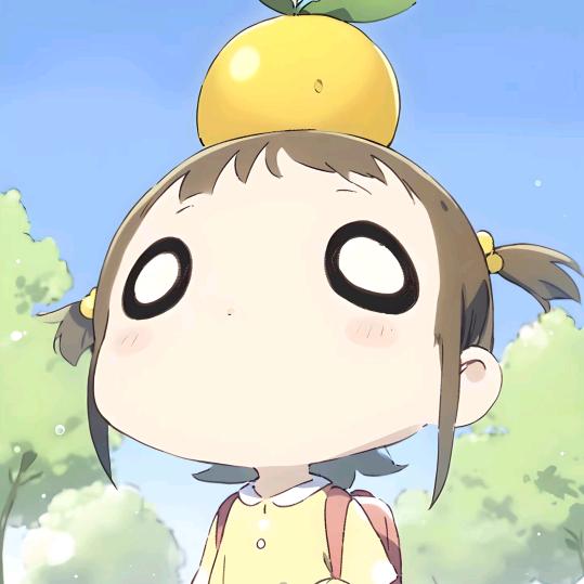 番茄沙司