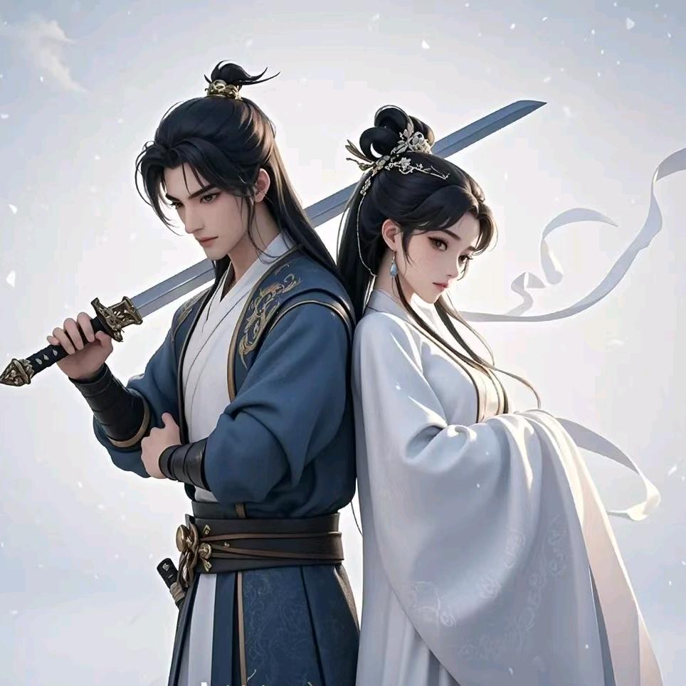 玖陆捌科技绅士江湖
