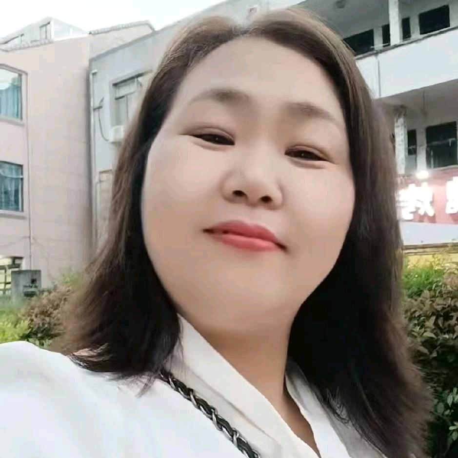 新阿姨选好物