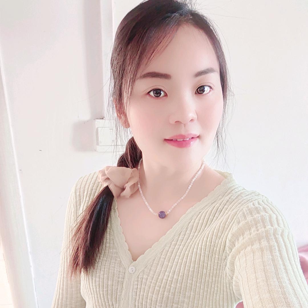 璐璐