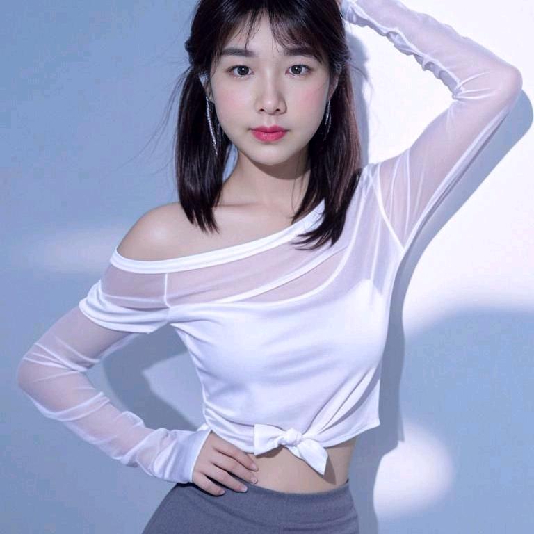 彤彤妈妈