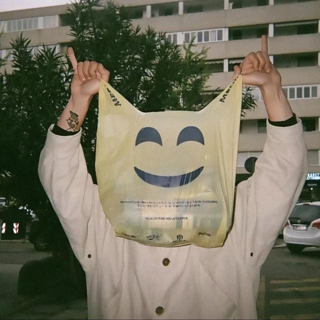 火锅爱热狗