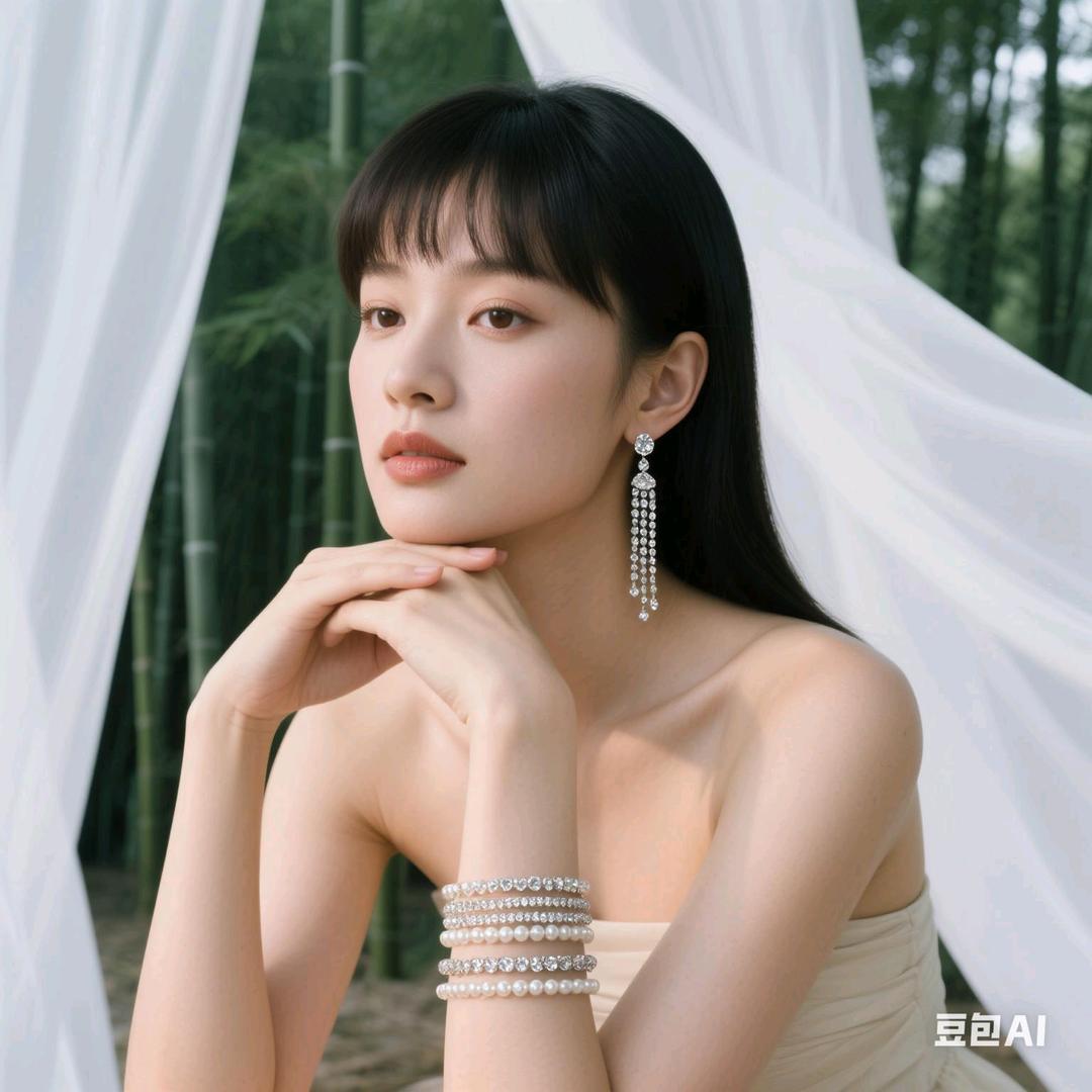 星汐纸瑶✨🌸