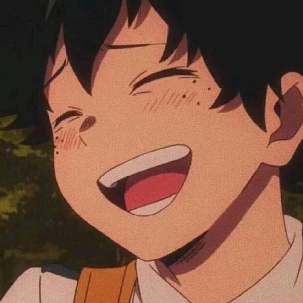 熙哥.