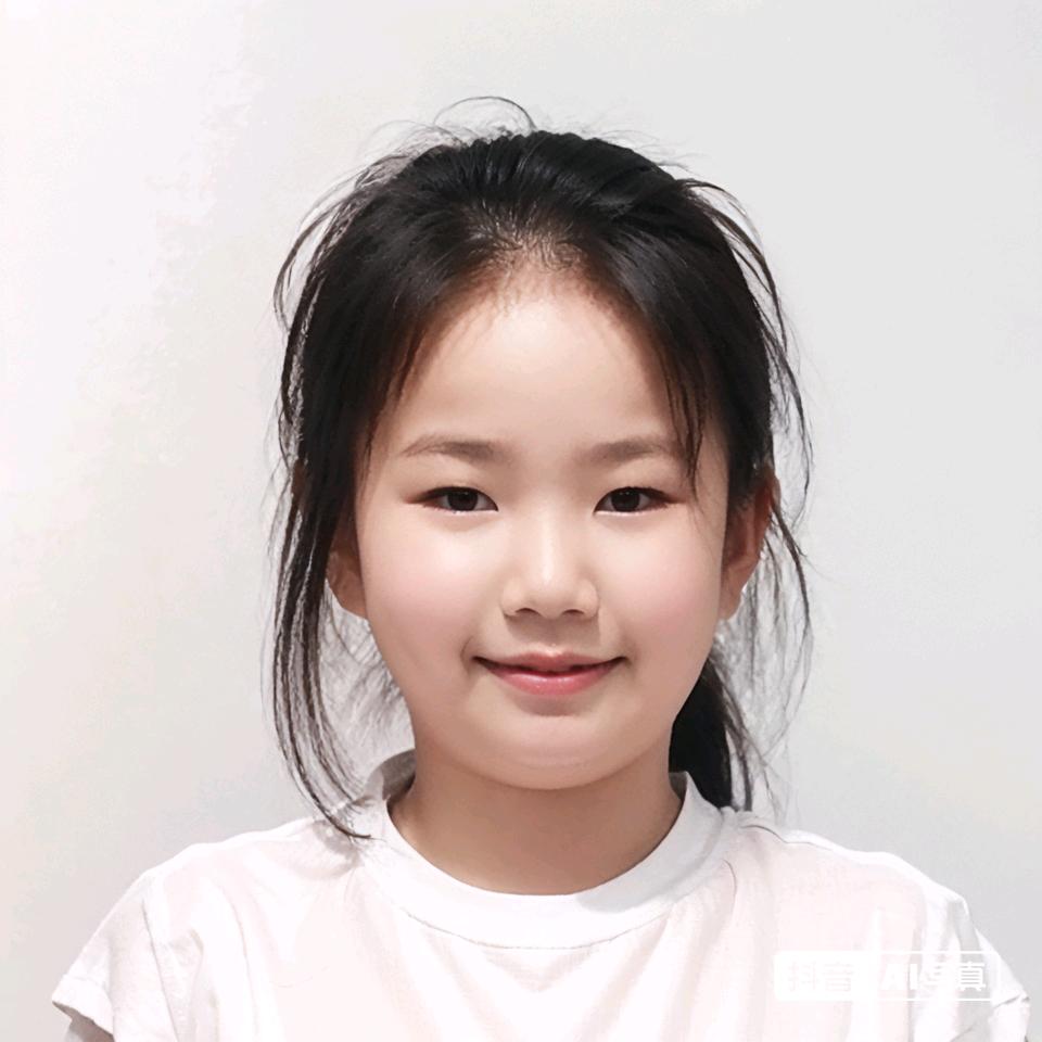 春去秋来风景图