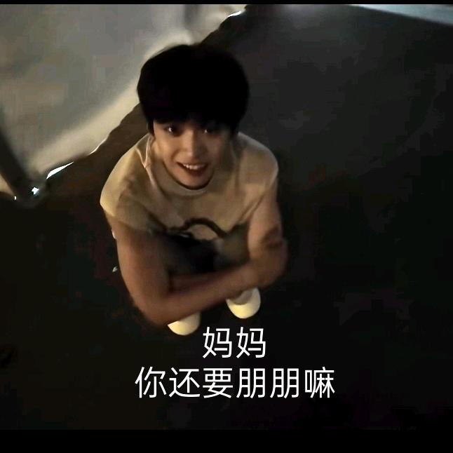 重生之我要成为沪上人（已被开除人籍）
