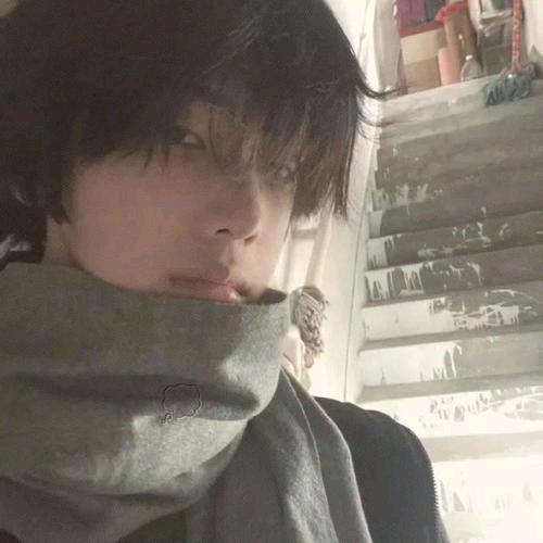 川歌