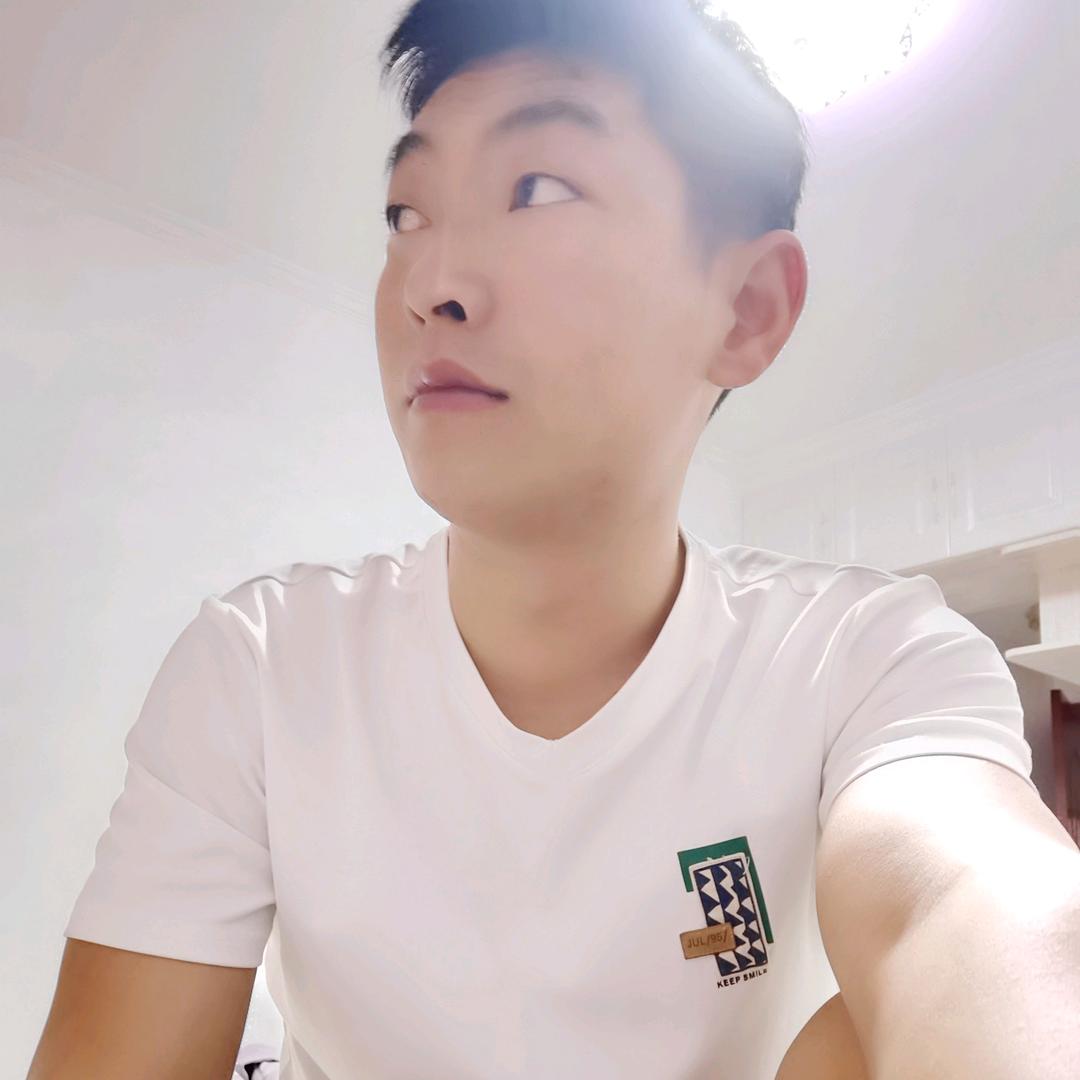 青云