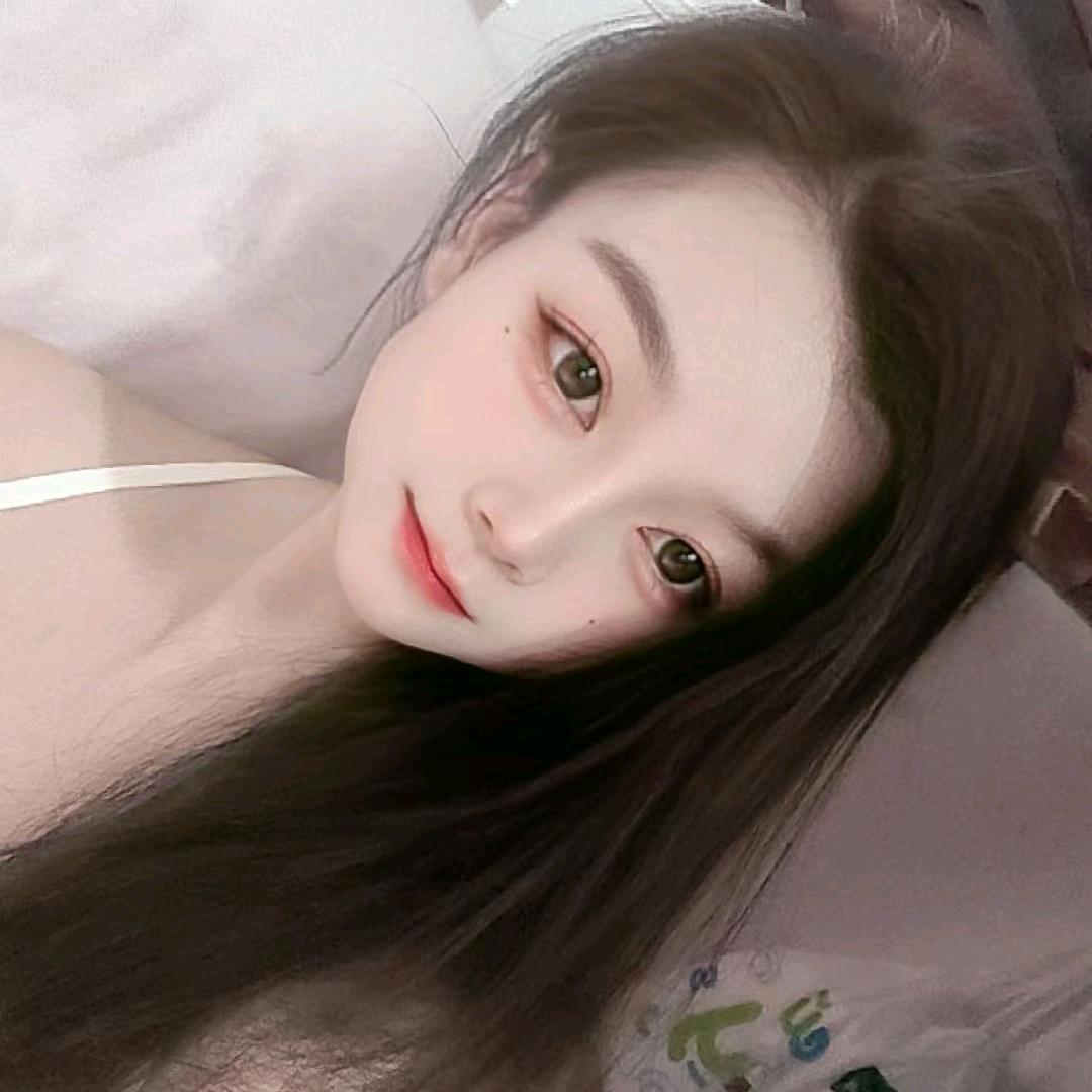 爱吃榴莲的小馋猫❤️