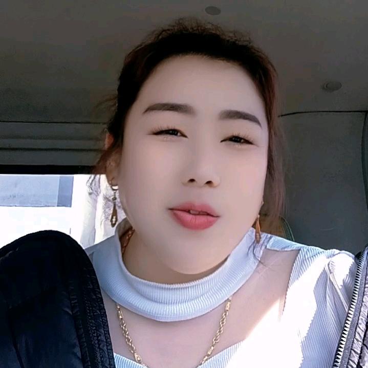 二姐来了
