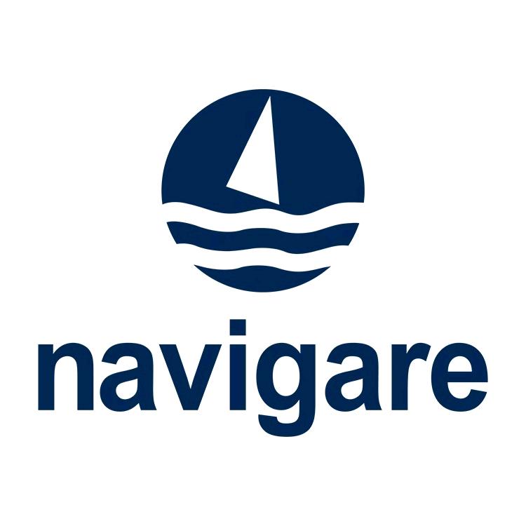 Navigare纳维凯尔轻运动旗舰店