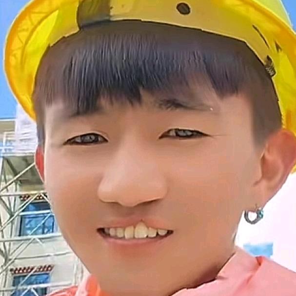 罗培
