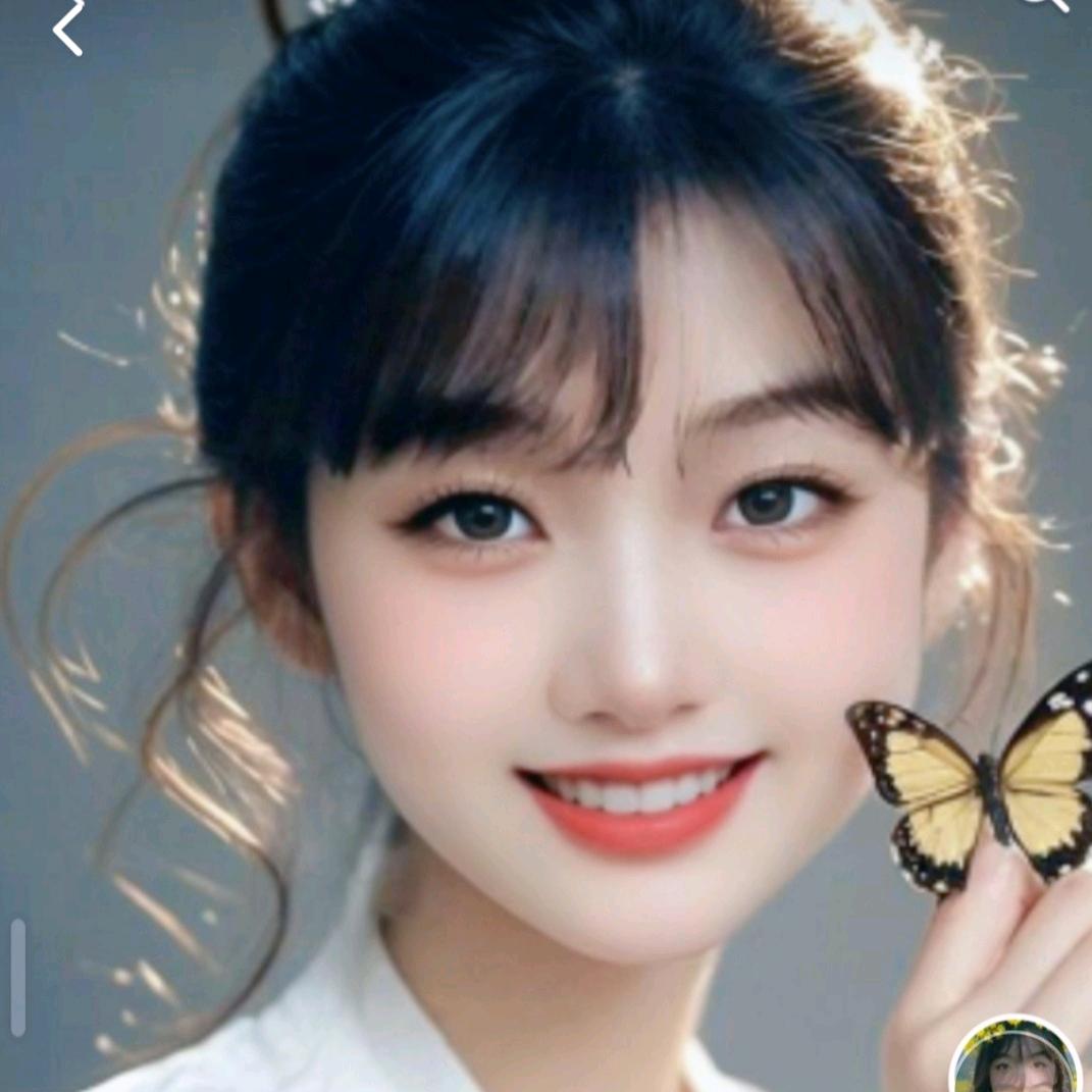 小孟💋