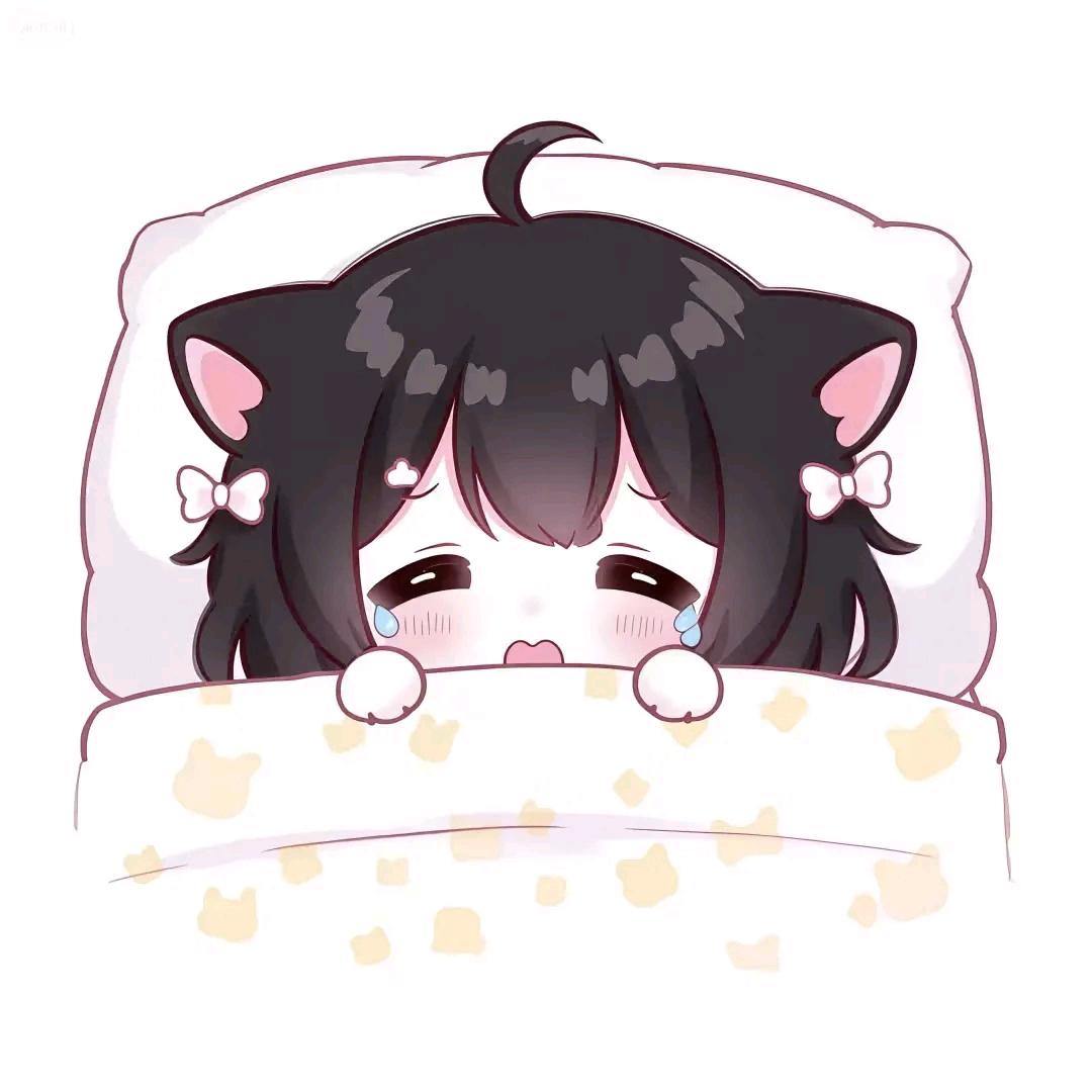 Aa.双生蛇♊️