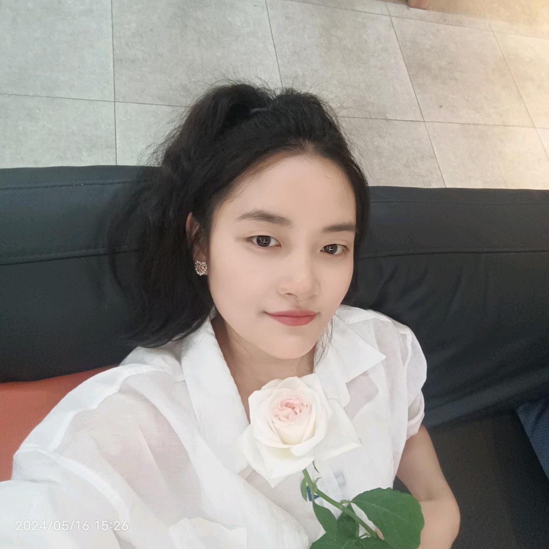 乐山地暖黄妹儿