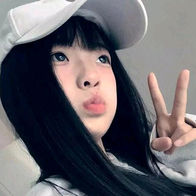 亚