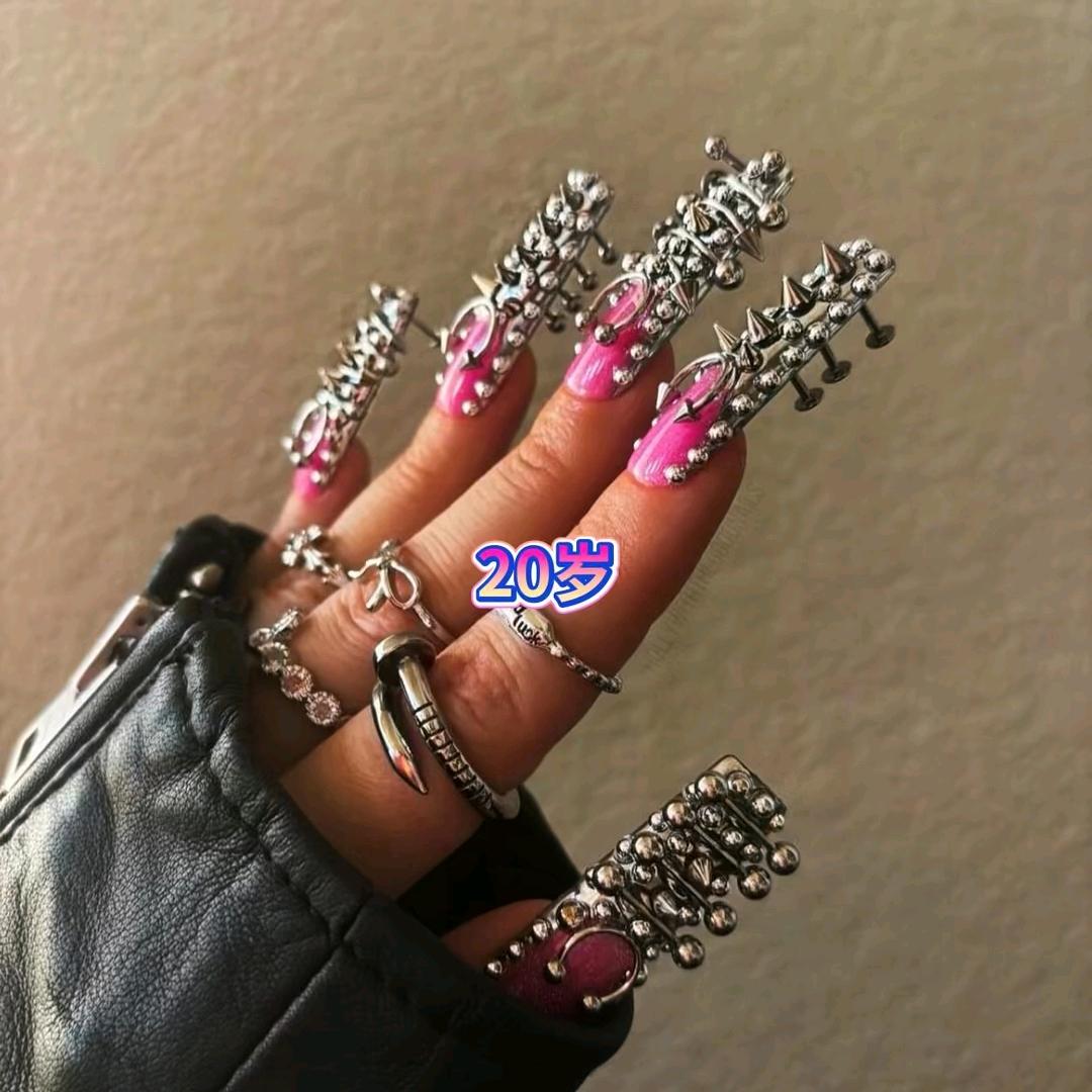 就叫依子吧❤️