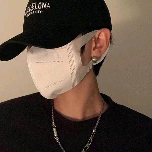 杨志远