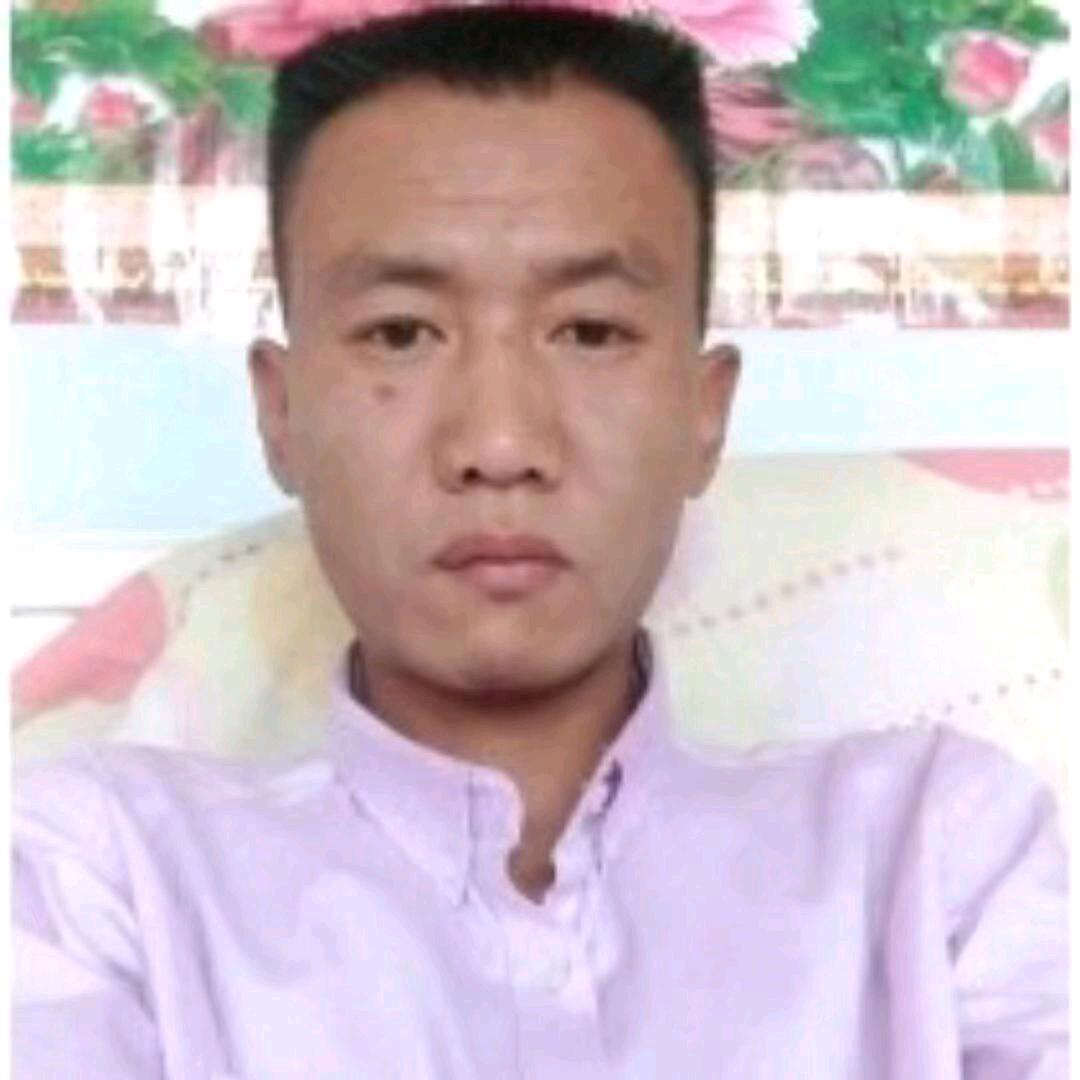 泰山小神仙