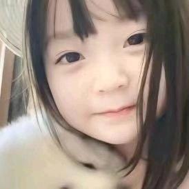 小刘