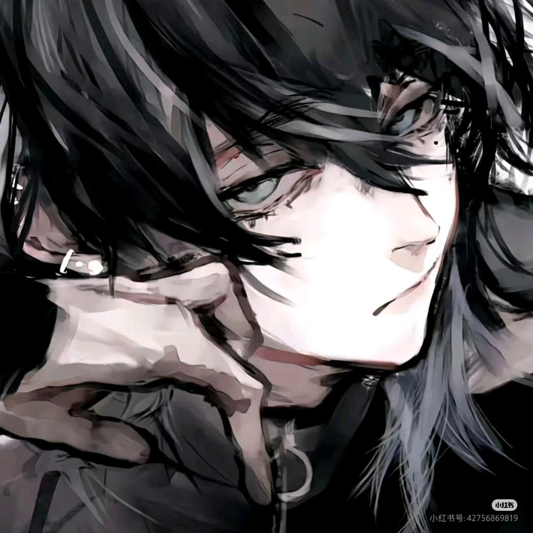 ^冰 岛🕷️