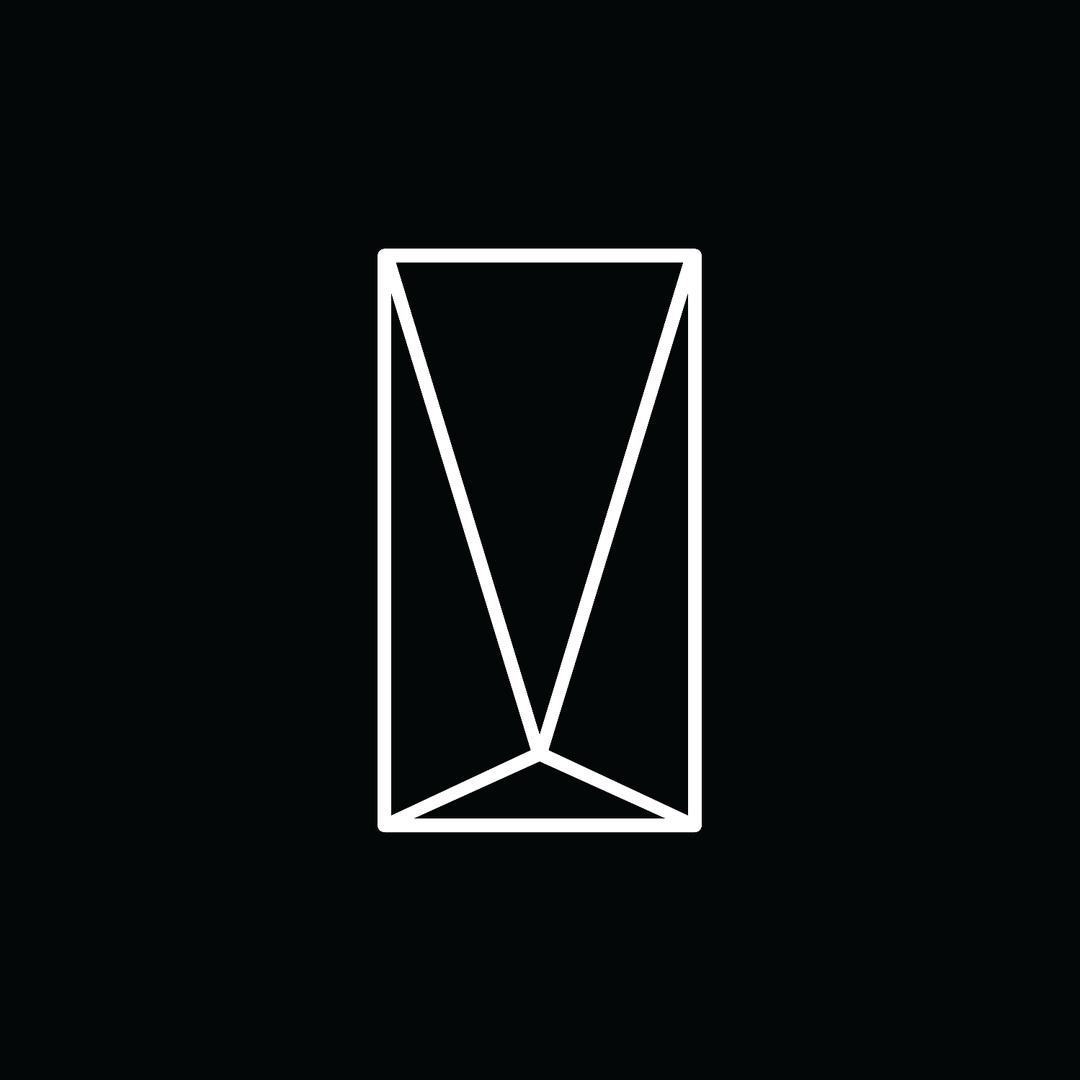 阿维塔体验中心｜苏州凯马店