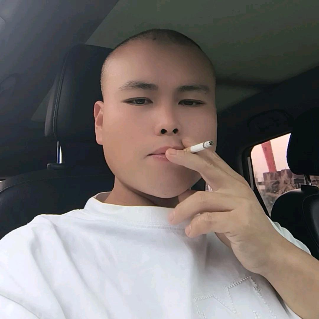 辜嘉禾