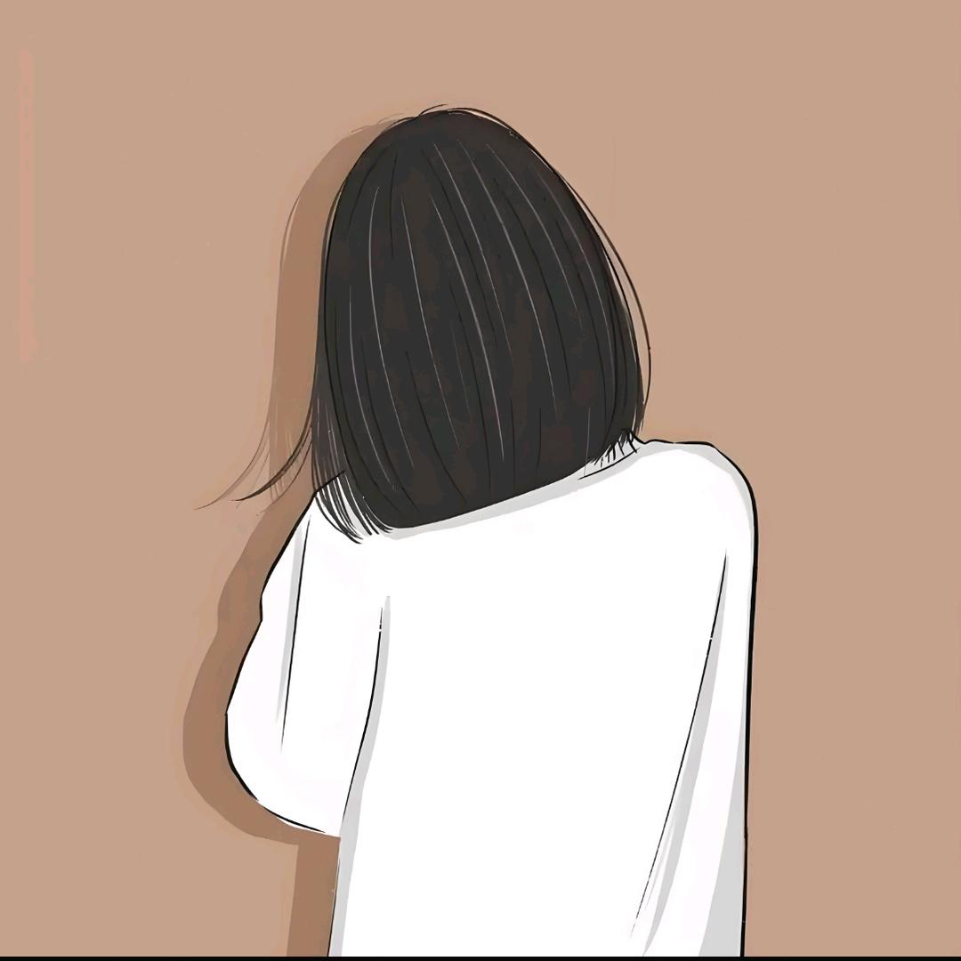 -Lu-