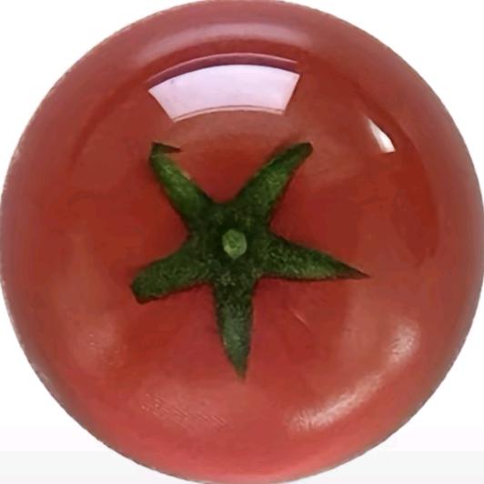 别给我哇哇叫🤐