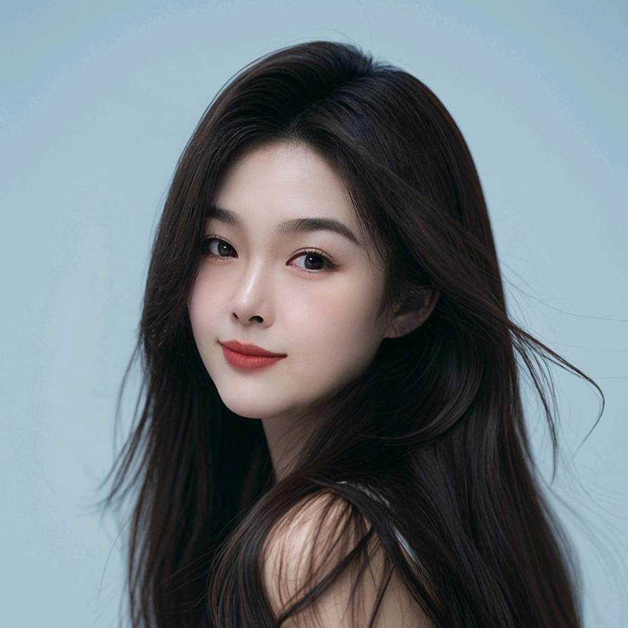 WANG