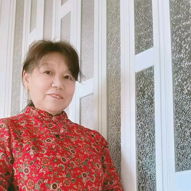 鑫钰发折叠门工厂