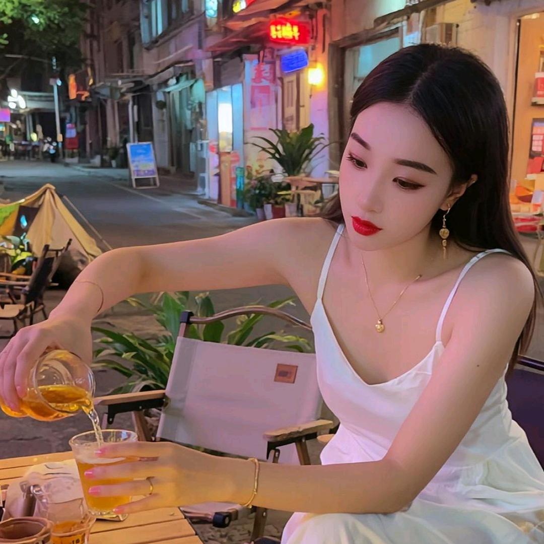 贵州阿容