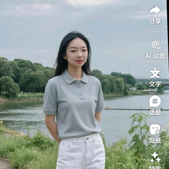我在下一站等你。