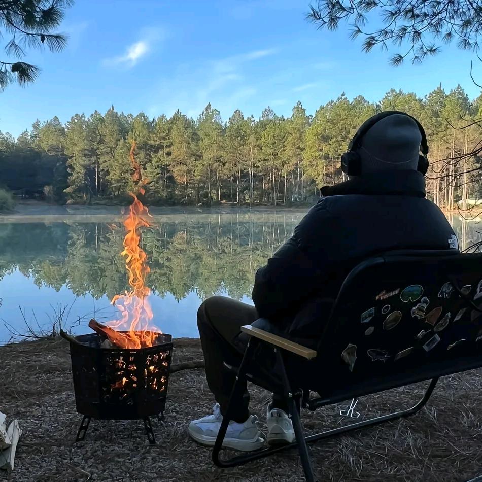 ☁️𝙎𝙪𝙥𝙧𝙚𝙢𝙚