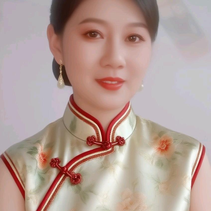 梅姐