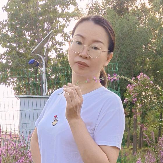 清姐，19点20首播