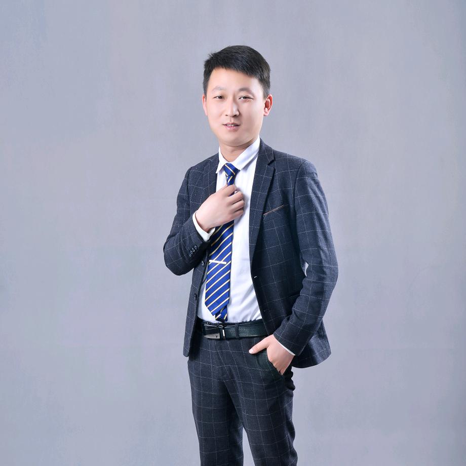 西安市双生合成房地产中介服务部