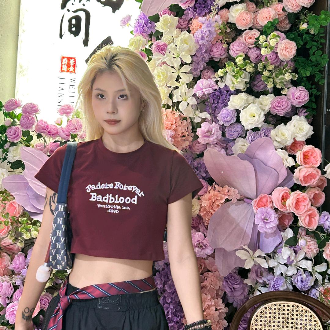 星舞街舞-玖💙