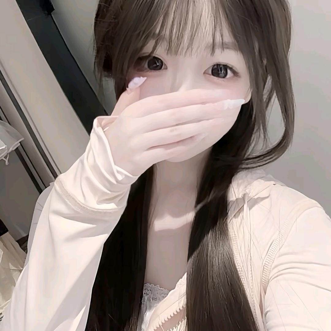 用户7628667827449