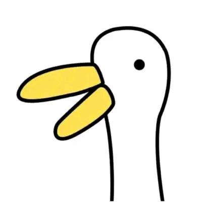 1728