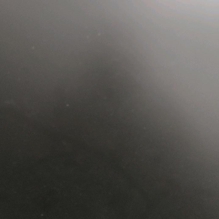 一次