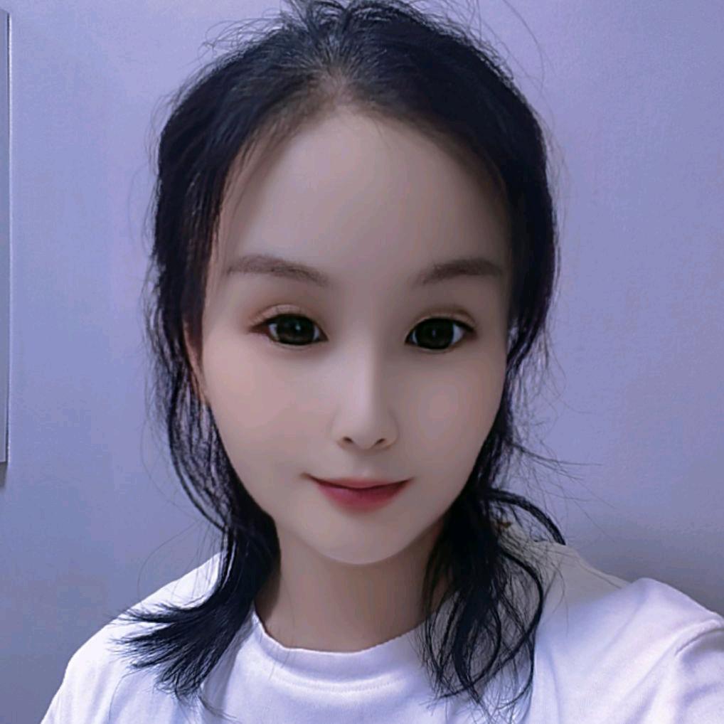 华姐