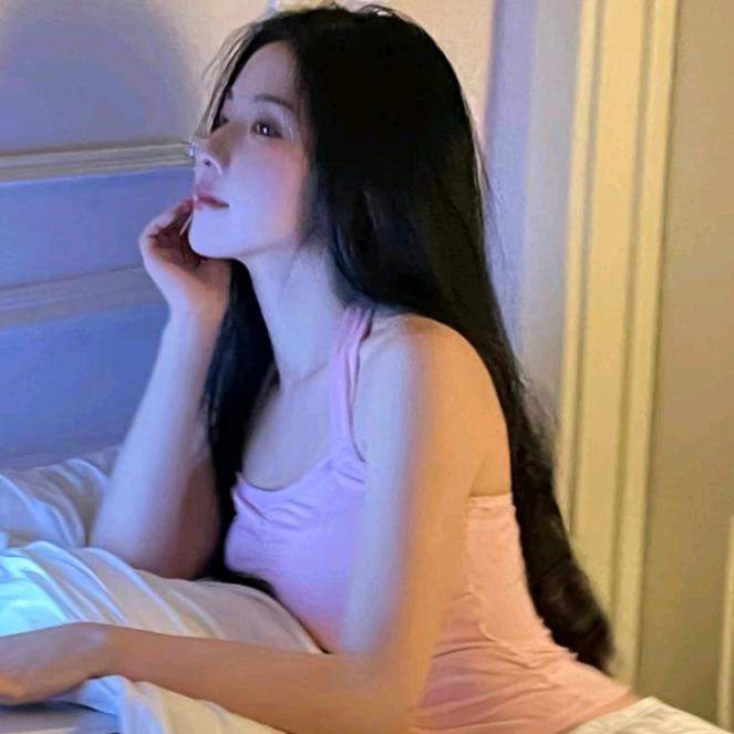 花小浅