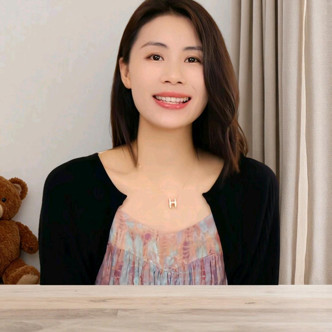 麦芽穿搭手册