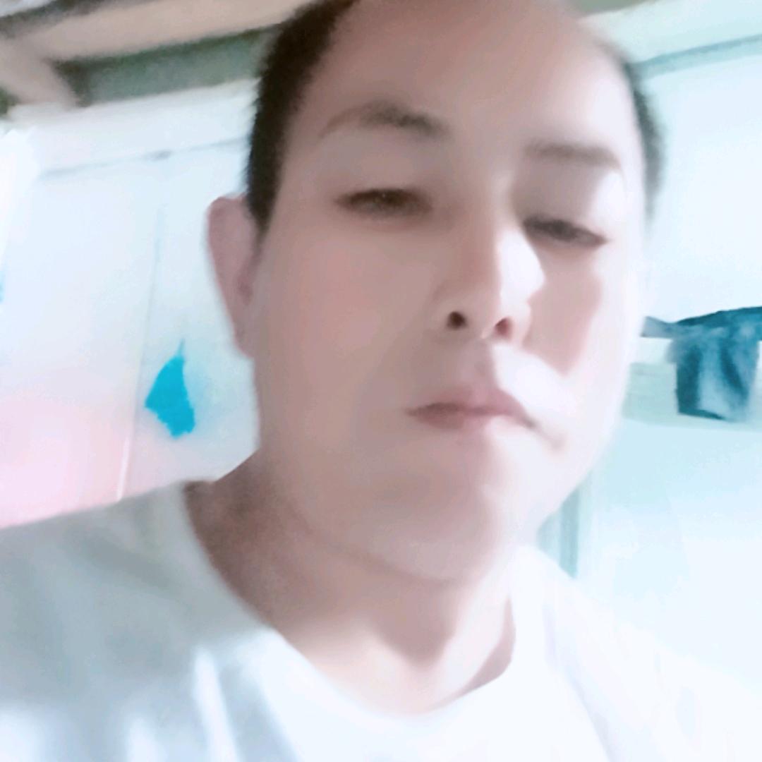 用户7127186949287