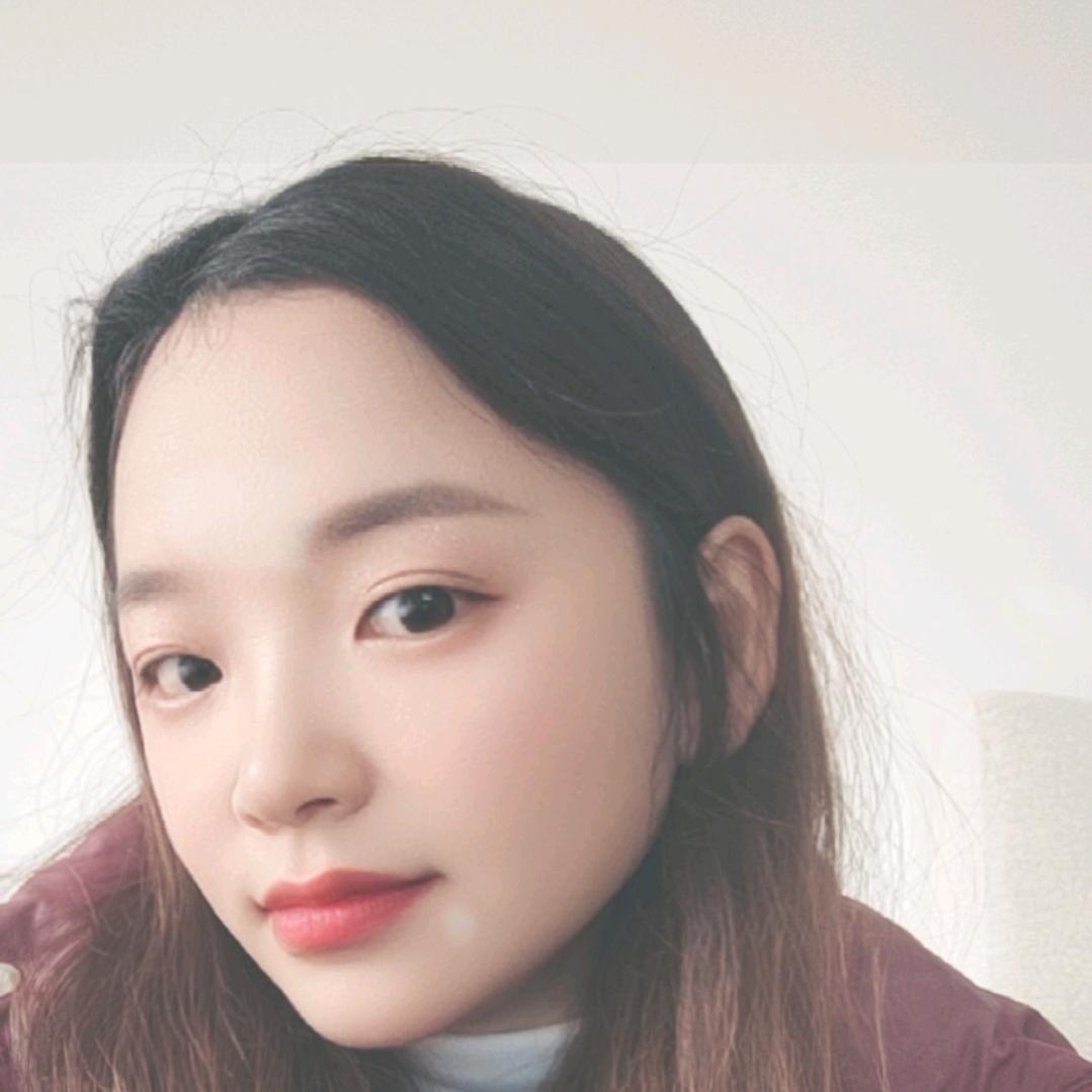 好运zhong
