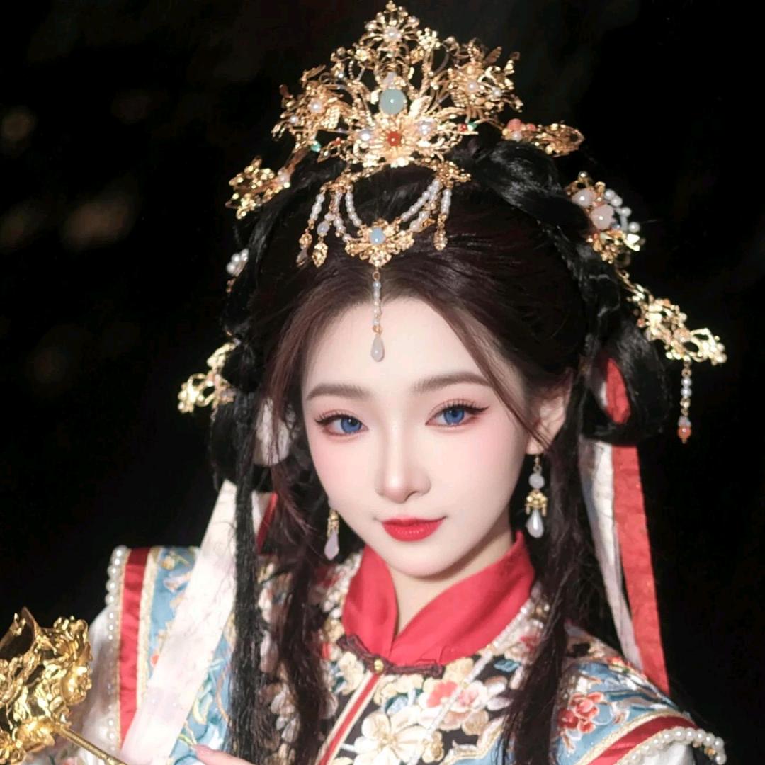 致命伤